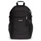  Batoh Eastpak Diren Powr Black s držiakom na notebook 14"