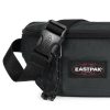  Taška na opasok Eastpak Springer Power Gravity