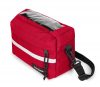  Bočná taška na bicykel Eastpak Aman Bike Sailor Red