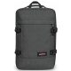  Batoh Pinnacle Seaside Birds Eastpak