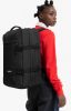  Batoh Pinnacle Seaside Birds Eastpak