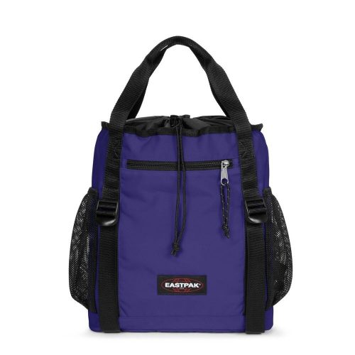  Eastpak Luna Powr vzrušujúci batoh 13"