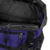  Eastpak Luna Powr vzrušujúci batoh 13"