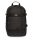  Batoh Eastpak Floid Mono Black s držiakom na notebook 15"