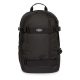  Batoh Eastpak Floid Mono Black s držiakom na notebook 15"