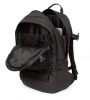  Batoh Eastpak Floid Mono Black s držiakom na notebook 15"