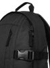  Batoh Eastpak Floid Mono Black s držiakom na notebook 15"