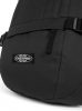  Batoh Eastpak Floid Mono Black s držiakom na notebook 15"