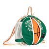  Basketbalová taška Eastpak Stranger Things Tigers