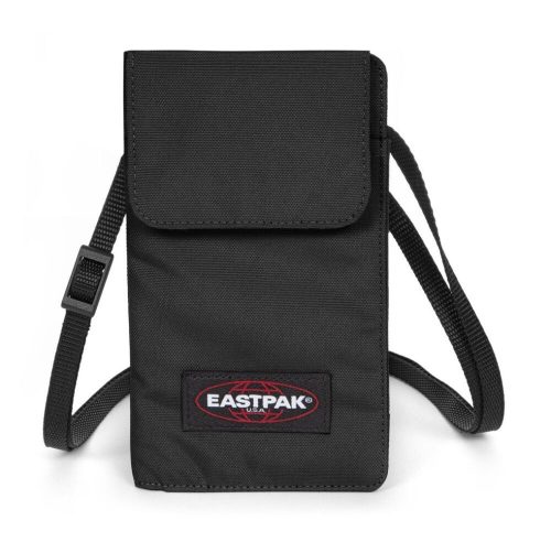  Peňaženka, taška Eastpak Daller Black