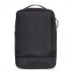  Batoh Eastpak Floid Mono Black s držiakom na notebook 15"