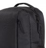  Batoh Eastpak Floid Mono Black s držiakom na notebook 15"