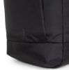  Batoh Eastpak Floid Mono Black s držiakom na notebook 15"