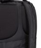  Batoh Eastpak Floid Mono Black s držiakom na notebook 15"