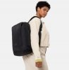  Batoh Eastpak Floid Mono Black s držiakom na notebook 15"