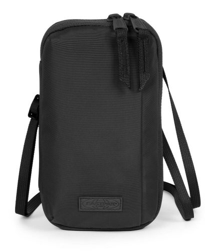  Eastpak Cnnct F Black peňaženka, taška