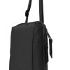  Eastpak Cnnct F Black peňaženka, taška