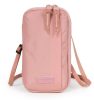  Peňaženka, taška Eastpak Cnnct F Pink