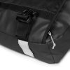  Eastpak Messer Bike Tarp Black vodeodolná bočná taška 17"