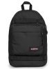  Batoh Eastpak Skate Pak'R Black