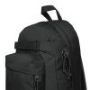  Batoh Eastpak Skate Pak'R Black