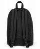  Batoh Eastpak Skate Pak'R Black