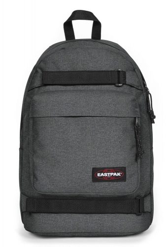  Batoh Eastpak Skate Pak'R Black Denim