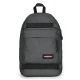  Batoh Eastpak Skate Pak'R Black Denim