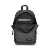  Batoh Eastpak Skate Pak'R Black Denim