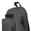  Batoh Eastpak Skate Pak'R Black Denim