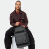  Batoh Eastpak Skate Pak'R Black Denim