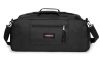  Cestovná taška Eastpak Duffle'R M Black