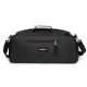  Cestovná taška Eastpak Duffle'R M Black