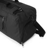  Cestovná taška Eastpak Duffle'R M Black