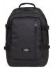  Batoh Eastpak Volker CS Mono Black II