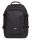  Batoh Eastpak Volker CS Mono Black II