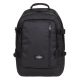  Batoh Eastpak Volker CS Mono Black II