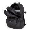  Batoh Eastpak Volker CS Mono Black II