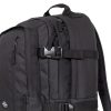  Batoh Eastpak Volker CS Mono Black II