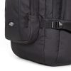  Batoh Eastpak Volker CS Mono Black II