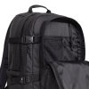  Batoh Eastpak Volker CS Mono Black II