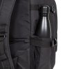  Batoh Eastpak Volker CS Mono Black II