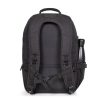  Batoh Eastpak Volker CS Mono Black II