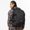  Batoh Eastpak Volker CS Mono Black II