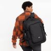  Batoh Eastpak Volker CS Mono Black II