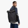  Batoh Eastpak Tecum Roll Cnnct Coat