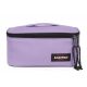  Kozmetická taštička Eastpak Traver Lavender Lilac, toaletná taštička, toaletné potreby