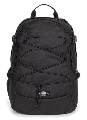  Batoh Eastpak Gerys CS Mono Black II