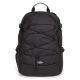  Batoh Eastpak Gerys CS Mono Black II