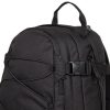  Batoh Eastpak Gerys CS Mono Black II